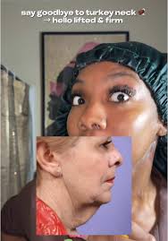 Ouhoe Lift Skin Youth Butter Reviews