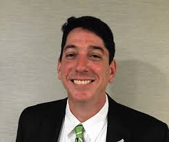 Three candidates, including former commissioner, running in Pines District  2 race