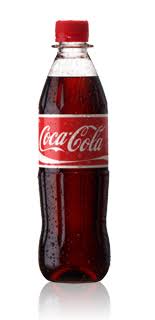 Det viste seg å være mange kaloribomber du kanskje ikke tenker over. Sukkerbiter I Cola Bli Sunn