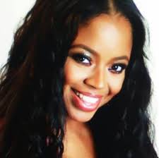 Name a classic R&B song that you hope doesn't get remade. Me: I hope nobody  remakes Tender Kisses by Tracie Spencer