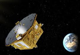 Prototype gravitational wave detector exceeds expectations