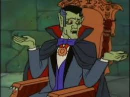 #scooby doo where are you #scooby doo #shaggy #shaggy rogers #scooby doo and the reluctant werewolf #reluctant werewolf #yes i read into cartoons. Scooby Doo The Reluctant Werewolf The Hunch Bunch Youtube