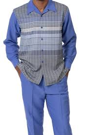 Suit a guide to man suits alligator shoes alligator shoes for men all information about mens shoes american alligator shoes antonio zengara shoes making the feet prettier than the face are poplin suits business appropriate are theory suits for men classy clothing a sense. Navy Striped Detail 2 Piece Long Sleeve Men S Walking Suit Men S Fashion