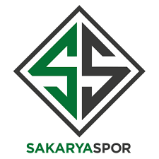 İki takım arasındaki ikinci hazırlık maçı ise 24 ağustos 2019 cumartesi günü oynanacak. 28 Mayis 2021 Kocaelispor Vs Sakaryaspor Maci Hangi Kanalda Saat Kacta Yayinlanacak