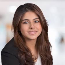 Marcio Fonseca (@thefonseca)