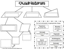math 5 g 3 5 g 4 geometry lessons blendspace