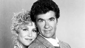 We are still working of the feature. Passing Of A Tv Father Figure Feels Like A Death In The Family Daily Telegraph