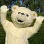 Profile Picture of Bianca Bear | Wigglepedia - Fandom (@fandom.com) on Google