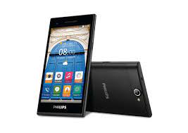 Philips S396 technische daten, test ...