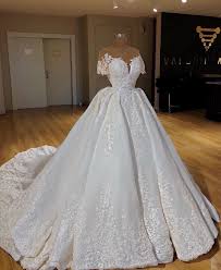 Valdrin Sahiti Dress Dream Wedding Dresses Wedding Dresses Ball Gowns Wedding