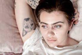 Feminist om Fie Laursens nye pornotilværelse: »Jeg ser ikke en stærk  empowered kvinde«