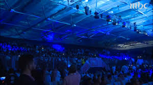 تعرف على إنطباع الفنان حسين الجسمي والفنانة يارا عن موسم جدة موسم جدة بحر وثقافة Youtube