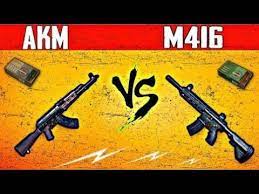 Pin On Guns