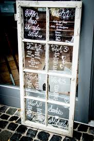 Auf dieser seite möchten wir eine übersicht über dekomaterial für hochzeiten zusammenstellen. Vintage Hochzeit Ideen Marry You