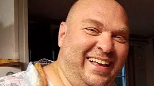 Fundraiser by Jaclyn Sirianni : Support Jim's Journey to Recovery and Hope