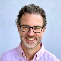 DJ Jenkins (@DJJenkins)