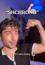 Exploring the Fascinating World of English Phonetics