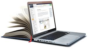 Look through examples of dokumentation translation in sentences, listen to pronunciation and learn grammar. Zis Ing Bau Dokumentation
