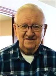 Search John Faust Obituaries and Funeral Services