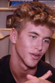 The Beautiful People of the Internet Hurt Too