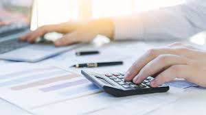 Fnaa rashid, a asari, h mohamad, smm nor. Premethics Software Solutions For Small Businesses