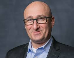 Research With Impact