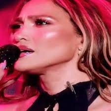 All the times celebrities have been upstaged by bugs including Emma Stone  at Cannes, Austin Butler at the Caught Stealing premiere, and Taylor Swift 