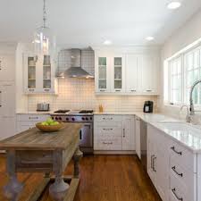 #youtober 2020 | day 8/31how to install kitchen subway tile backsplashfirst off huge thank you to my dude (my dad, rob) for helping me not only put up this a. Crackled Subway Tile Houzz