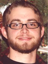 Mark Bogdan Obituary