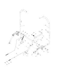 Real confidence, fueled by husqvarna. Husqvarna Z4218 968999281 Rear Engine Riding Mower Parts Sears Partsdirect