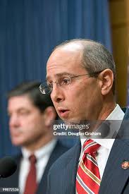 6,817 Jim B Stock Photos, High-Res Pictures, and Images