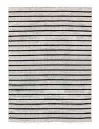 Brockway carpet cavendish weave elmwood wool striped carpet remnant 6.20m x 4m. 7 Insanely Cool Rooms That Started With An Ikea Area Rug Ikea Rug Ikea Carpet Ikea Area Rugs