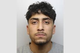 Hammersmith Lyric Announces Winter Season