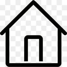 Www.pinterest.com youtube rumah melayu cartoon, unduh gambar gambar gratis yang menakjubkan tentang gambar kartun untuk digunakan gratis tidak ada atribut yang di perlukan rumah kampung vector lowongan kerja sumber : Music Cartoon