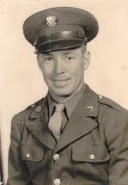 Obituary information for Albert Kinney, Jr.