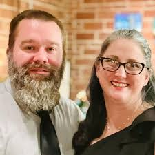 Joshua Buttry's Instagram, Twitter & Facebook