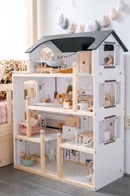 Join facebook to connect with carmen tanasescu and others you may know. The Pinterest Worthy Girl 39 S Room Of Michou Dollhouse Maileg Girlsroom Dollhouse Girl39s Girlsroom Kinderzimmer Dekor Puppenhauser Puppenhaus Plane
