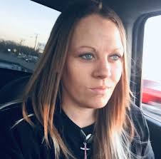 Ashley Bagley Obituary June 27, 2021