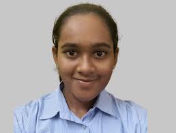 M KARINA GRACE'S CAMPAIGN TO PROVIDE BACK-TO-SCHOOL KITS TO CHILDREN IN  TAMIL NADU by Greensole Foundation