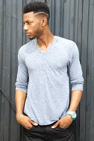 Trouvez coiffure africaine sur 2ememain ✅ avantageux pour tout. Coiffures Afro Homme Inspiration En Images