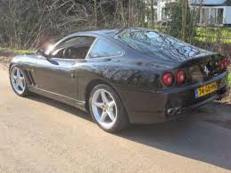 Check spelling or type a new query. This Is The Cheapest Ferrari 550 Maranello From Marketplace Techzle