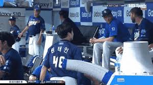 With tenor, maker of gif keyboard, add popular hiei animated gifs to your conversations. ìž˜ìžëž€ ì‚¼ë¦°ì´ì˜ ì¢‹ì€ ì˜ˆ ë§Œ 20ì„¸ ìƒì¼ ë§žì€ ì‚¼ì„± ì›íƒœì¸ í•˜ì´ë¼ì´íŠ¸ Jpgif 1boon