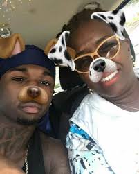 Tons of awesome pop smoke iphone wallpapers to download for free. Pop Smoke Dior 8d