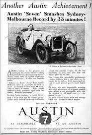 Pin By Hub Puller On Austin 7 Special Austin Cars Austin Austin Seven
