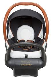 Pin On Baby Car Seats