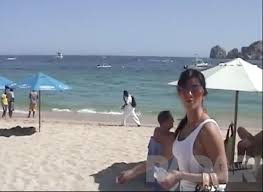 Kim Kardashian Sex Tape: Watch Video And Learn The Full History