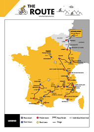 Image result for Tour de France 2017  Hours ago