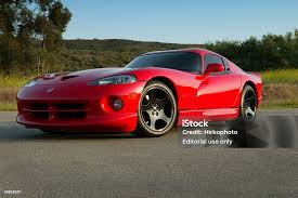 Image result for Red 2000 2007 Dodge