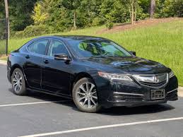 Image result for Crystal Black 2015 Acura