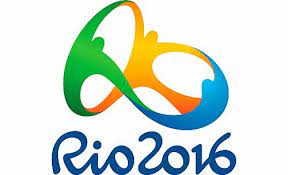 Jun 17, 2021 · la selección de brasil dio a conocer este jueves la lista de convocados para disputar los juegos olímpicos de tokio, que comenzarán el 23 de julio próximo y finalizarán el 8 de agosto, y en. Mexico Podria Quedar Fuera De Los Juegos Olimpicos De Rio 2016 Otros Deportes Deportes El Universo